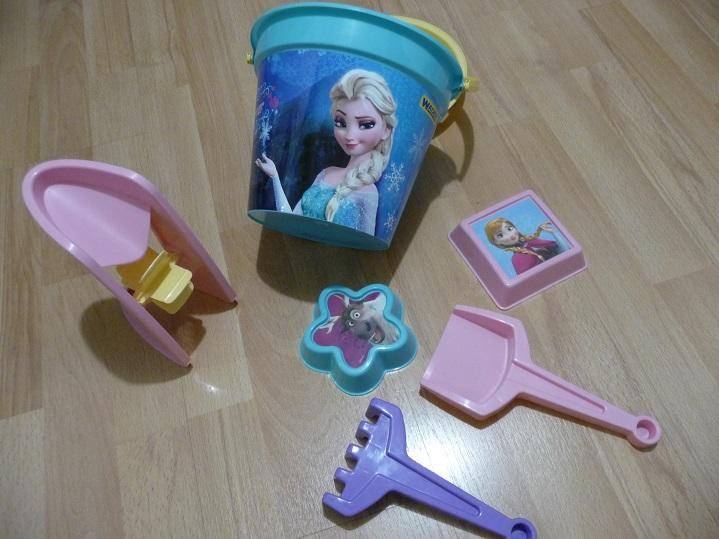 ox_zestaw-do-piasku-frozen-nowe