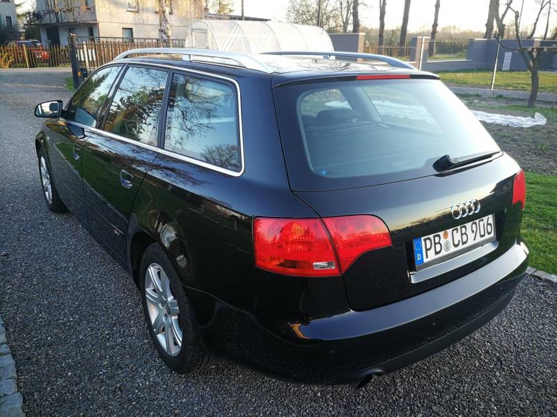 ox_audi-a4-b7-klima-2008r-16benz-102km-bezwypadkowe