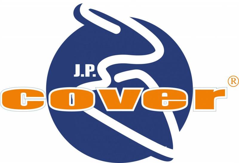 ox_operator-linii-produkcyjnej-pracownik-produkcji