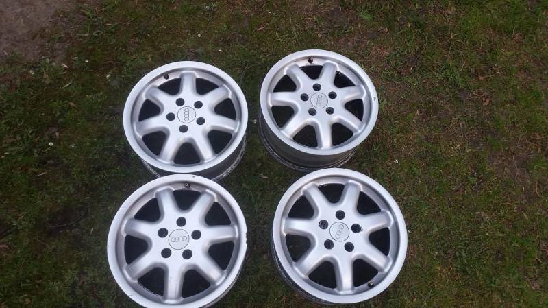 ox_alufelgi-16-5x112-audi-vw-skoda-seat