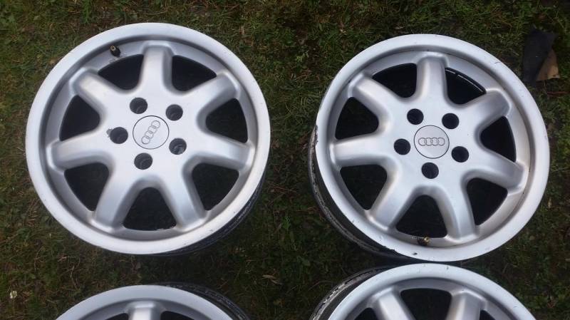 ox_alufelgi-16-5x112-audi-vw-skoda-seat