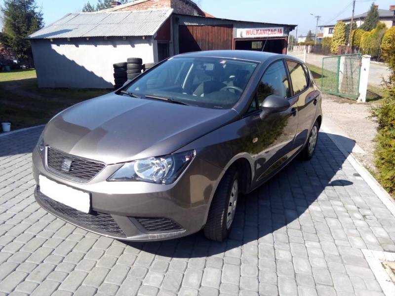 ox_seat-ibiza-lift-2014r-klimatyzacja-piekny-kolor-sprowadzona-z-austrii