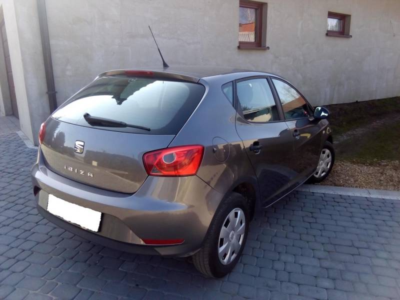 ox_seat-ibiza-lift-2014r-klimatyzacja-piekny-kolor-sprowadzona-z-austrii