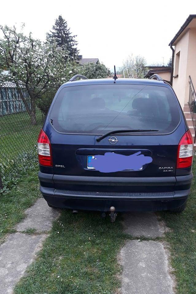 ox_opel-zafira-7-osobowy-minivan-sprzedam