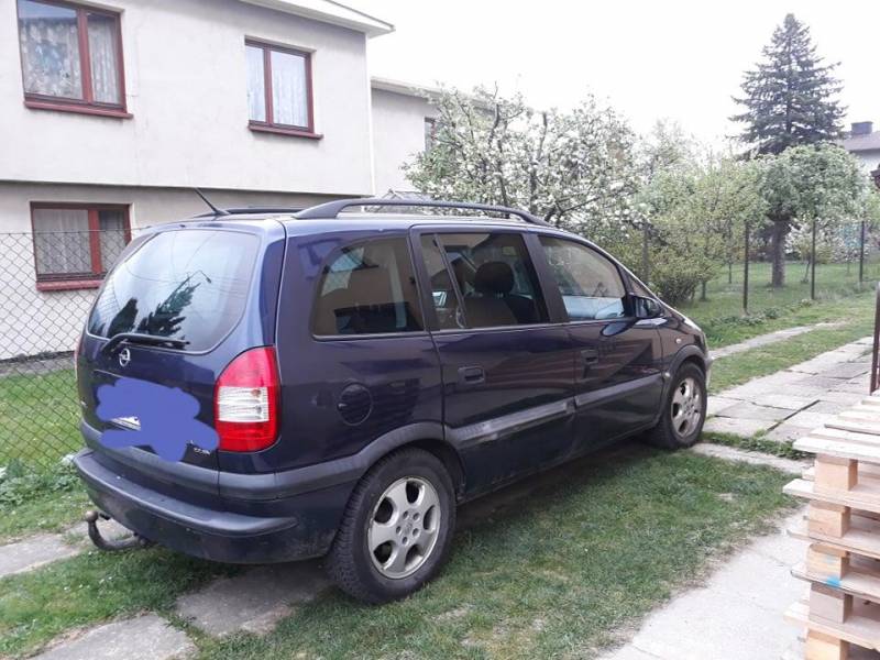 ox_opel-zafira-7-osobowy-minivan-sprzedam