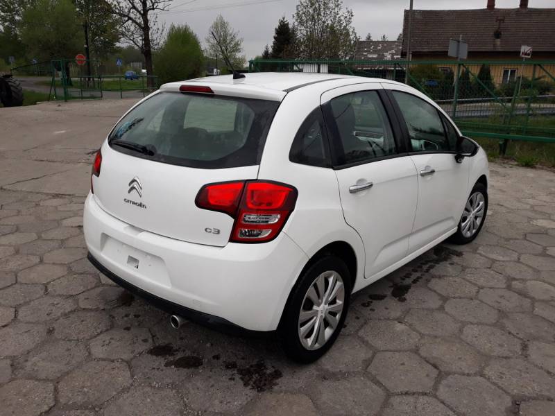 ox_citroen-c3-14-hdi