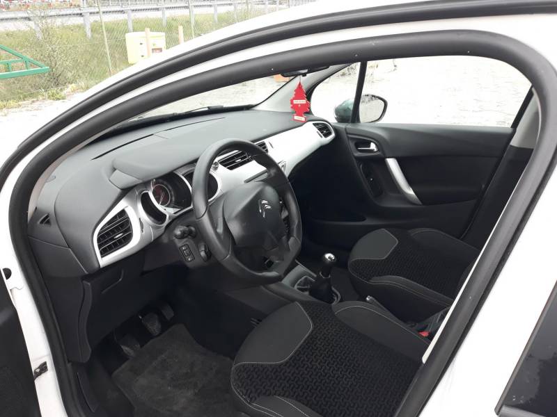 ox_citroen-c3-14-hdi