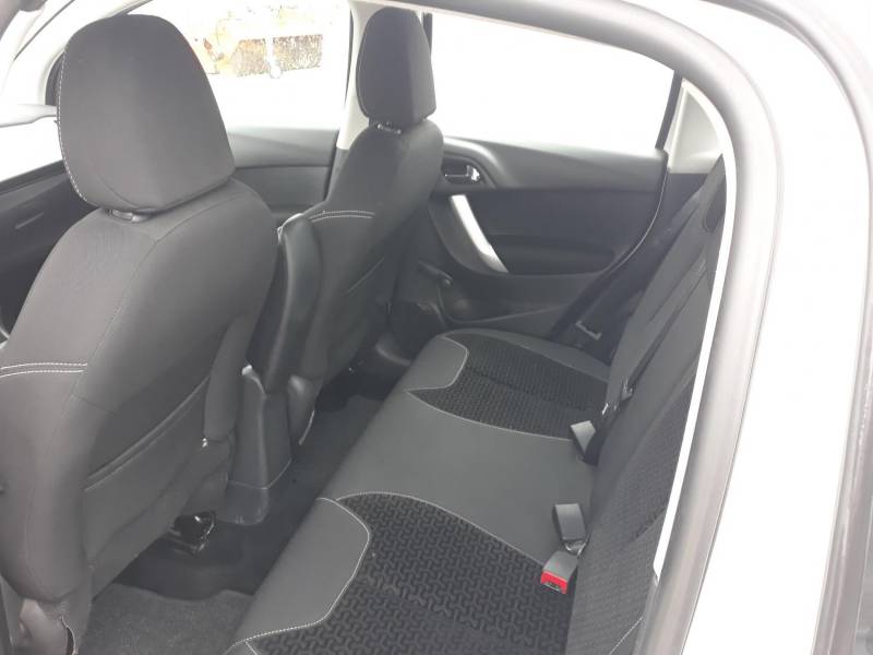 ox_citroen-c3-14-hdi