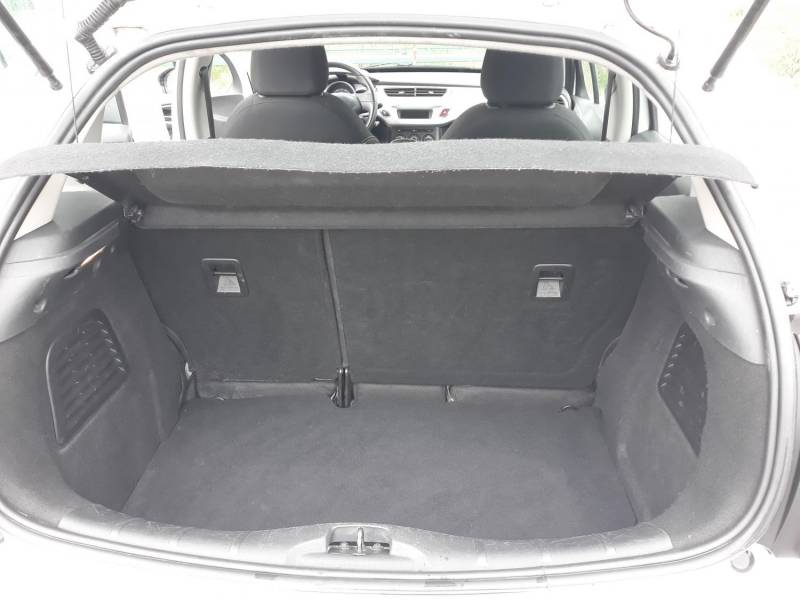 ox_citroen-c3-14-hdi