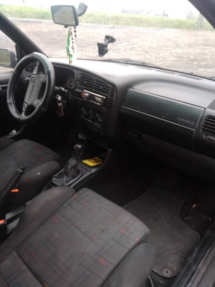 ox_vw-golf-3-cabrio-diesel-tdi