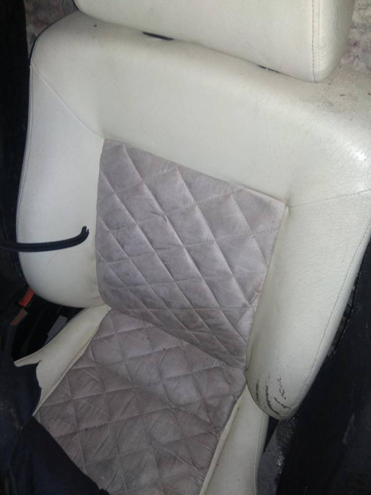 ox_vw-golf-3-cabrio-diesel-tdi