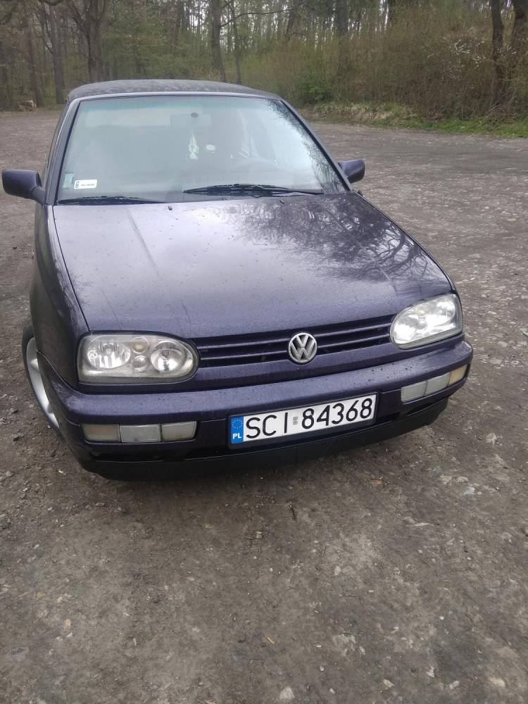 ox_vw-golf-3-cabrio-diesel-tdi