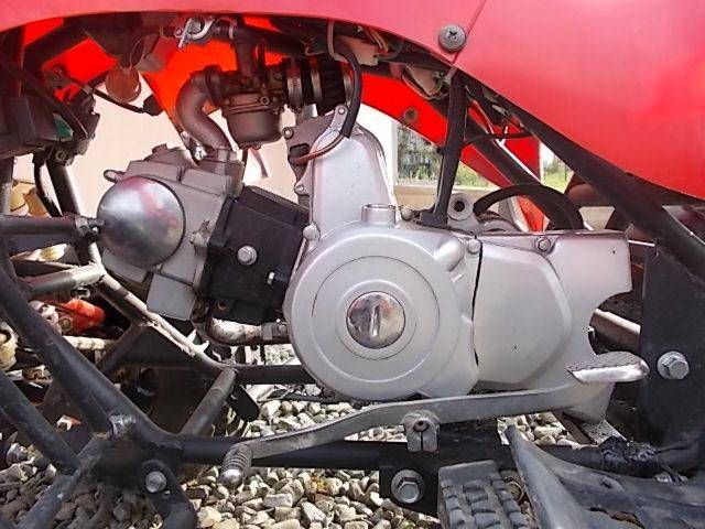 ox_sprzedam-quada-125