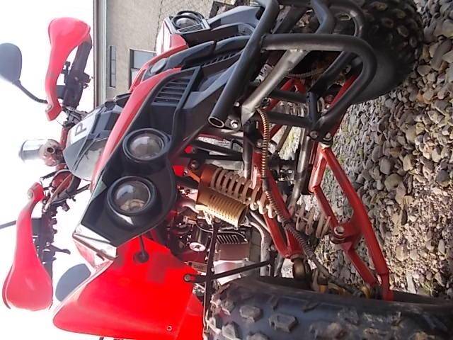 ox_sprzedam-quada-125