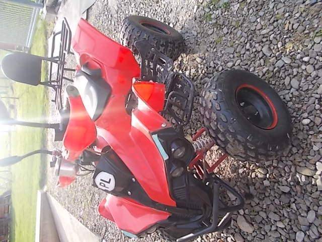 ox_sprzedam-quada-125
