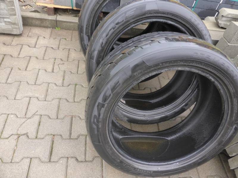 ox_opony-27545r20-200-zl-4szt