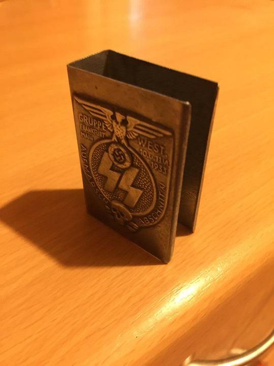 ox_niemiecka-metalowa-nakladka-na-zapalki-z-okresu-2-wojny