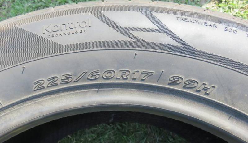 ox_opony-2256017-hankook-ventus-prime-2-2016-lato