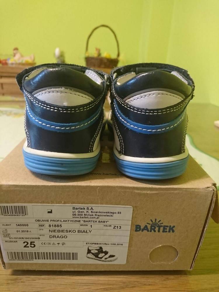 ox_buty-bartek