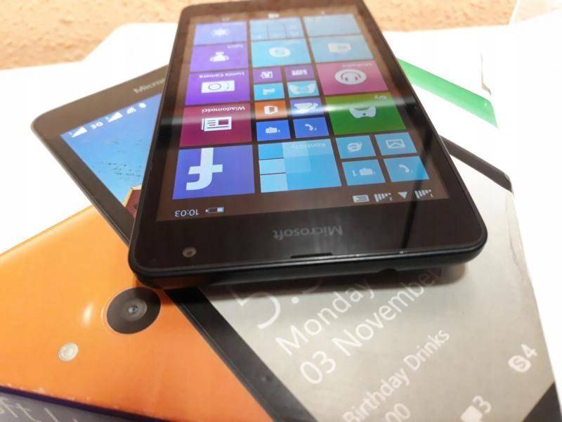 ox_microsoft-lumia-535-dual-sim-komplet-idealny-na-2-karty-sim