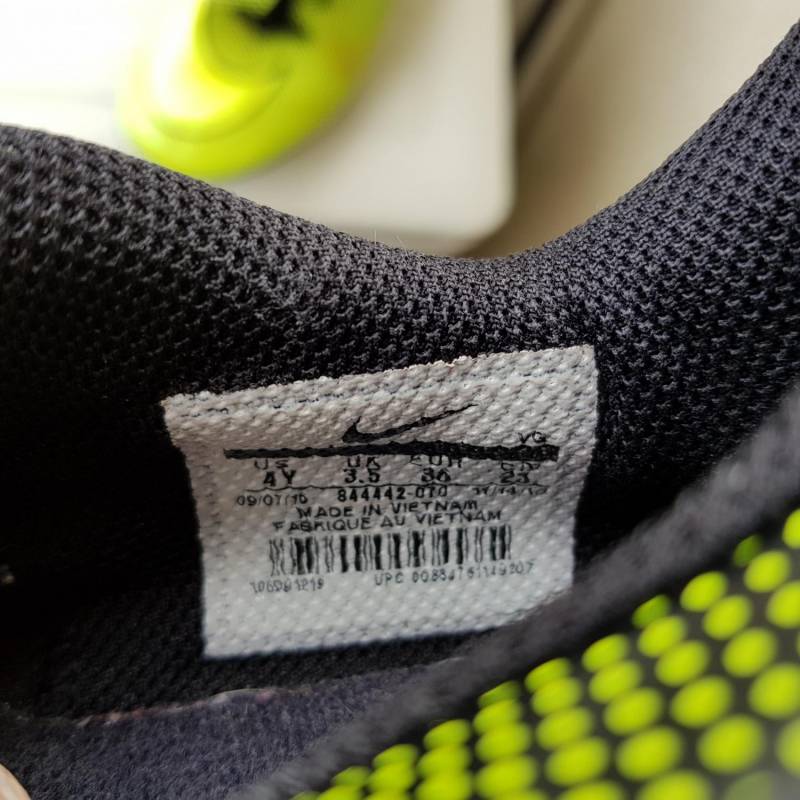 ox_buty-korki-nike-rozmiar-36-igla