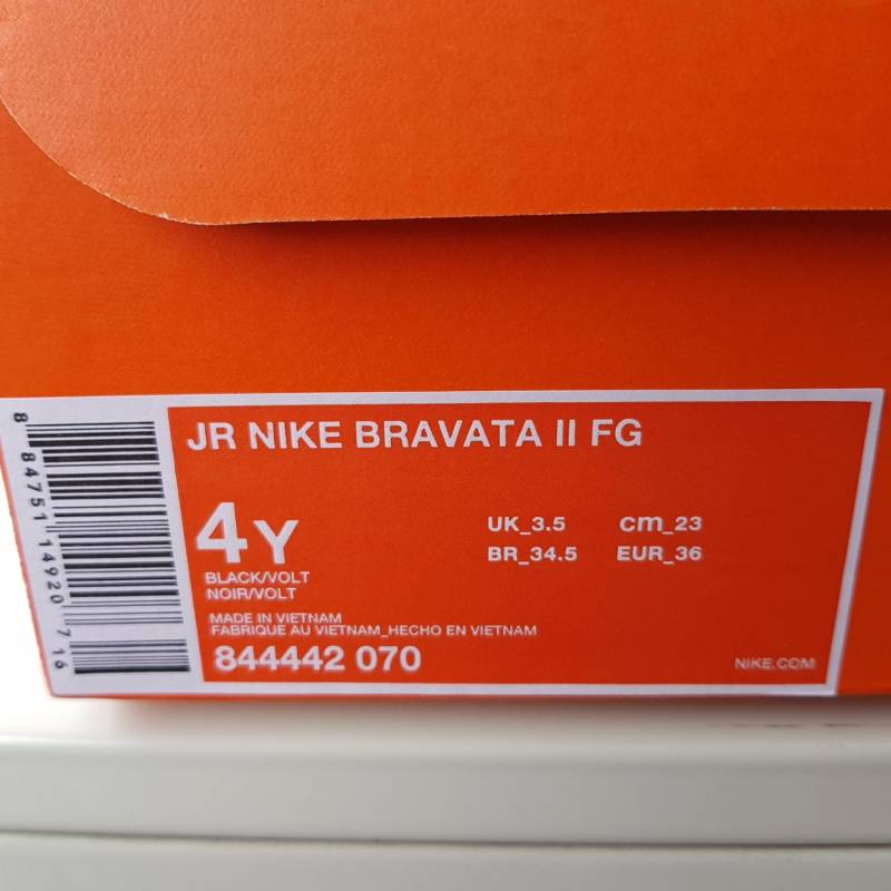 ox_buty-korki-nike-rozmiar-36-igla