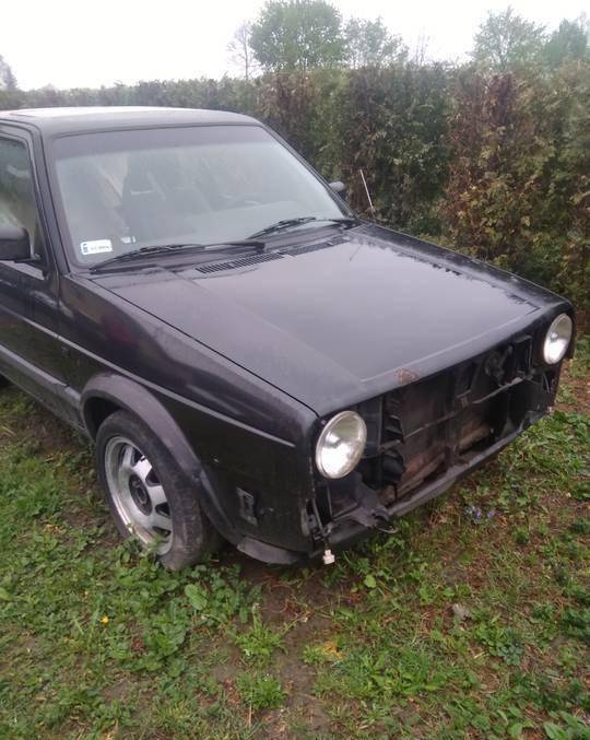 ox_golf-2-gtd-1991-intercooler-wspomaganie