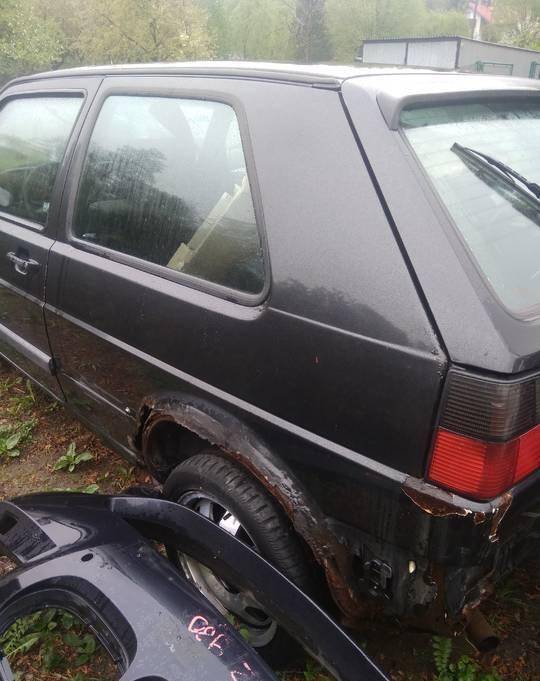 ox_golf-2-gtd-1991-intercooler-wspomaganie