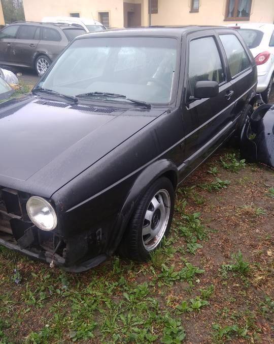 ox_golf-2-gtd-1991-intercooler-wspomaganie