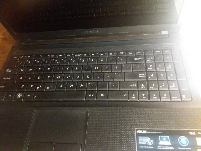 ox_laptop-notebook-asus-x54c-15-uzywanystan-idealny