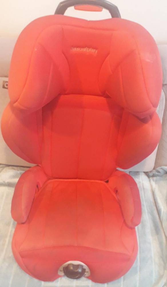 ox_fotelik-casualplay-18-36-kg-z-isofix