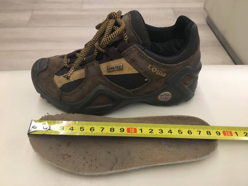 ox_buty-sportowe-lowa-29