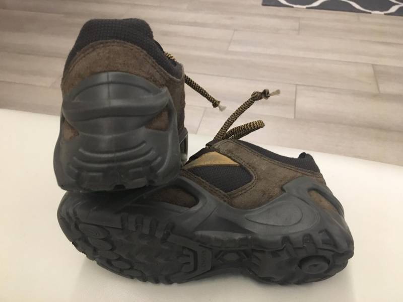 ox_buty-sportowe-lowa-29