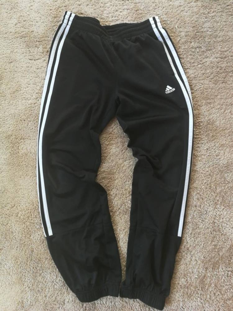 ox_dres-adidas-rozmiar-m-11-12lat