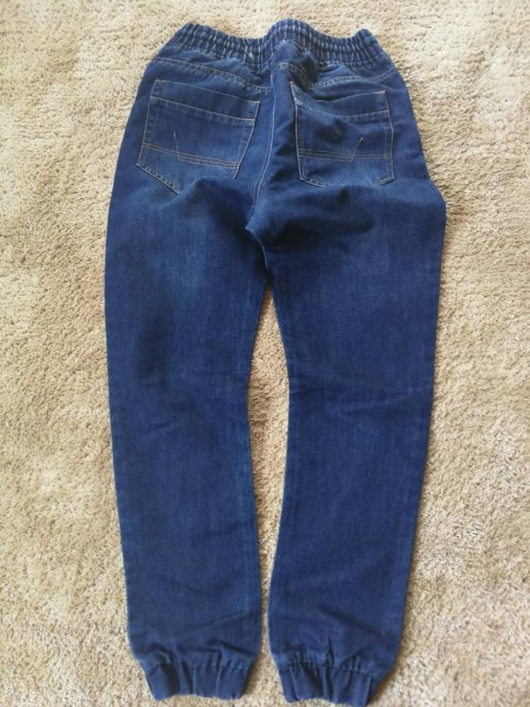 ox_jeansy-joggery-dla-chlopca-13-lat-156