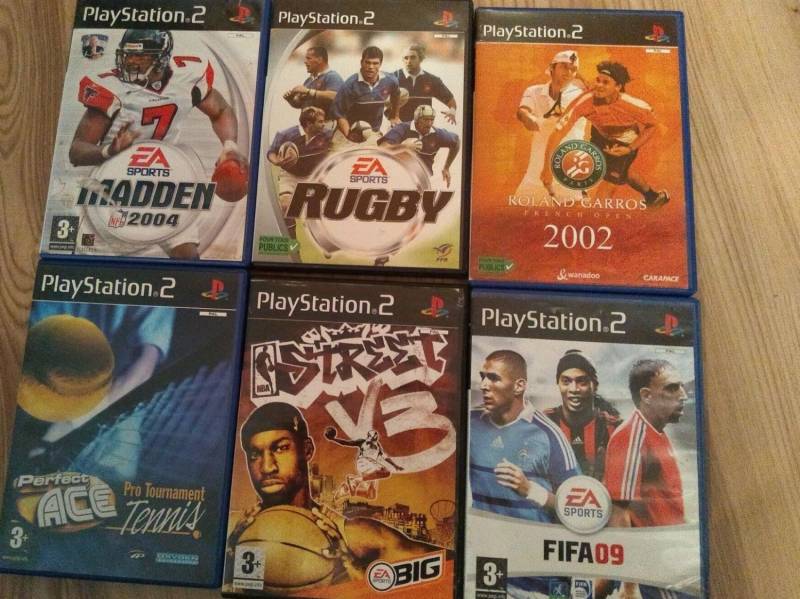 ox_konsola-playstation-2