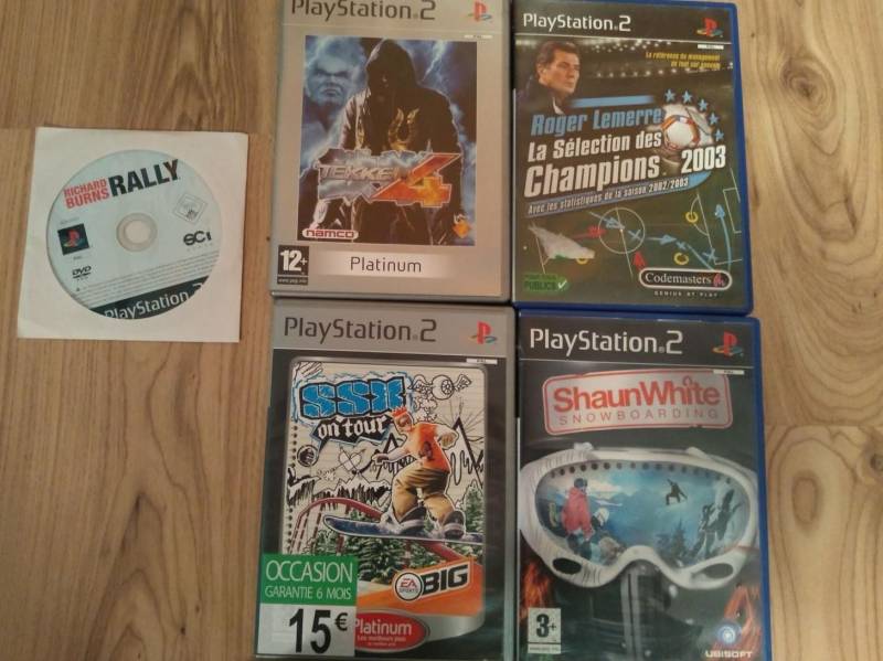 ox_konsola-playstation-2