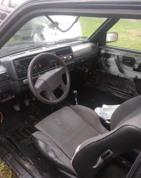 ox_czesci-golf-2-gtd-1991-intercooler-wspomaganie