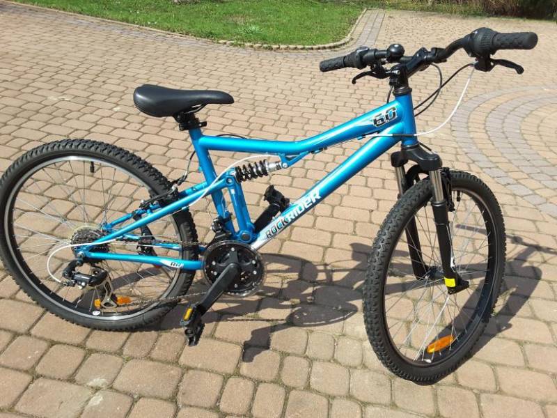 ox_super-rower-dzieciecy-24-cale-gorski-21-biegow-pelna-amortyzacja