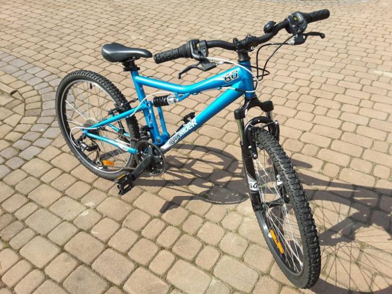 ox_super-rower-dzieciecy-24-cale-gorski-21-biegow-pelna-amortyzacja