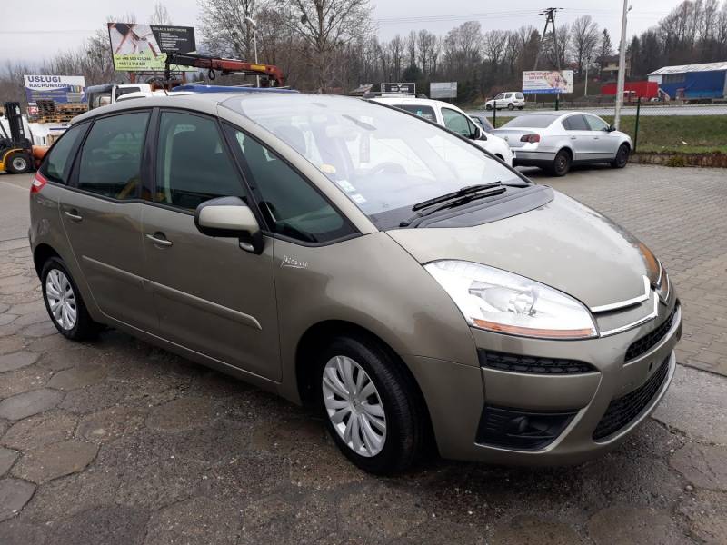 ox_citroen-c4-picasso