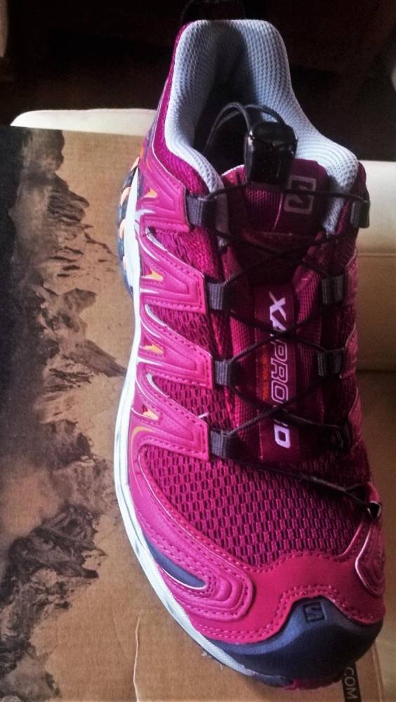 ox_buty-salomon-xa-pro-3d-w-nowe