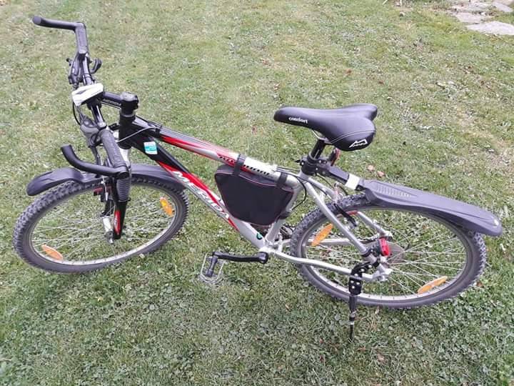 ox_sprzedam-rower-merida-kalahari-590