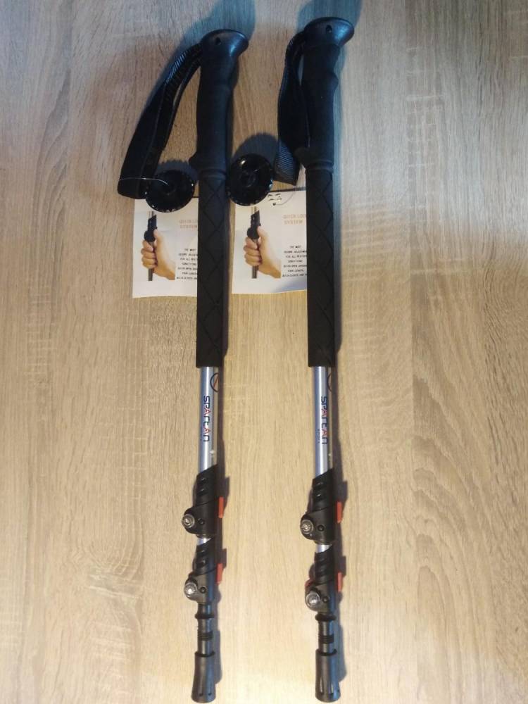 ox_kije-trekkingowe-spartan-sport-alpen