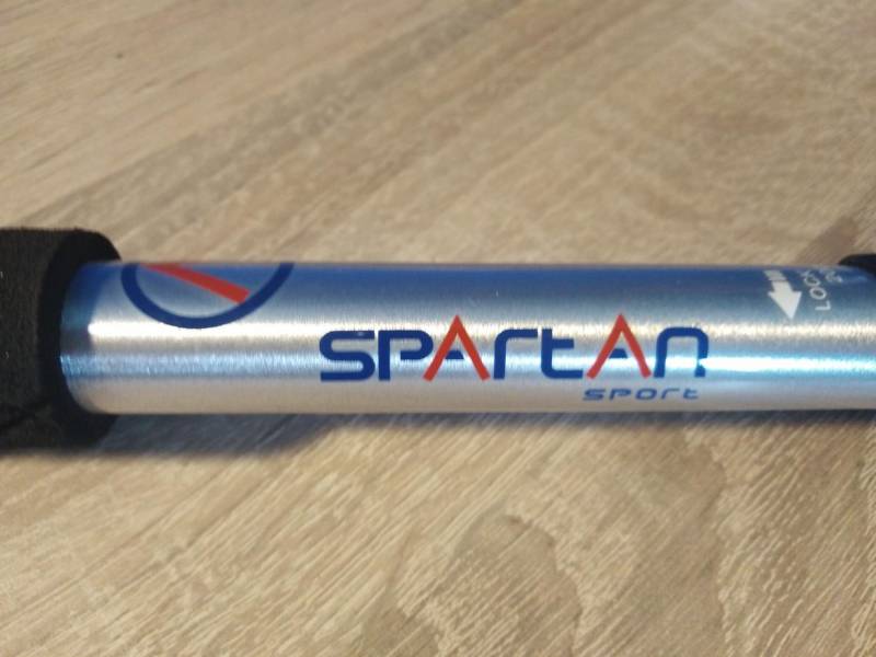 ox_kije-trekkingowe-spartan-sport-alpen