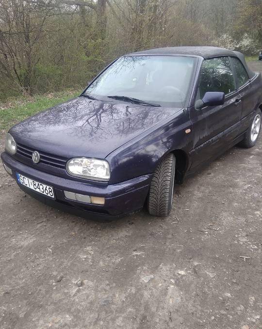 ox_vw-golf-3-cabrio-diesel-tdi