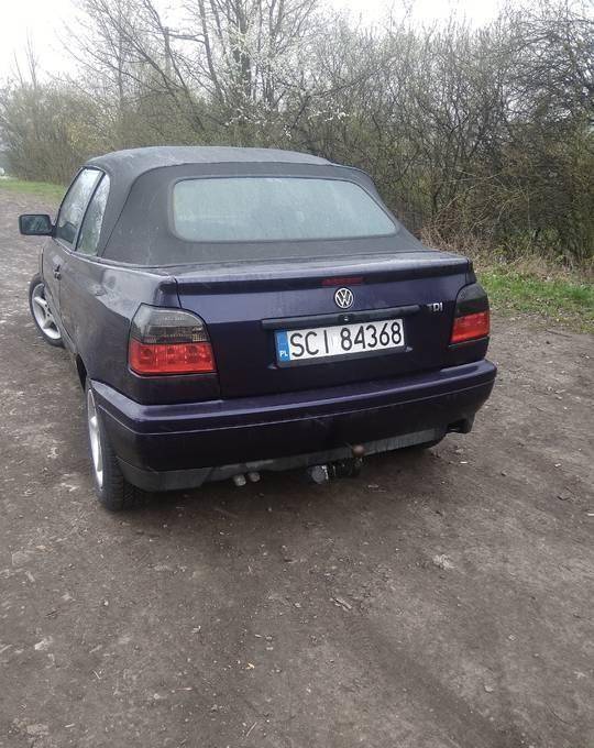 ox_vw-golf-3-cabrio-diesel-tdi