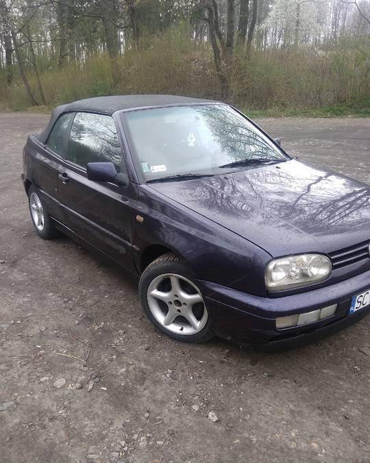 ox_vw-golf-3-cabrio-diesel-tdi