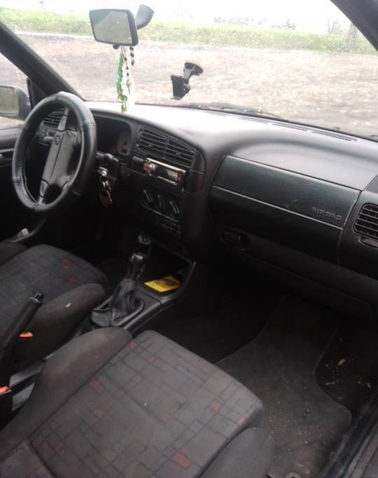 ox_vw-golf-3-cabrio-diesel-tdi