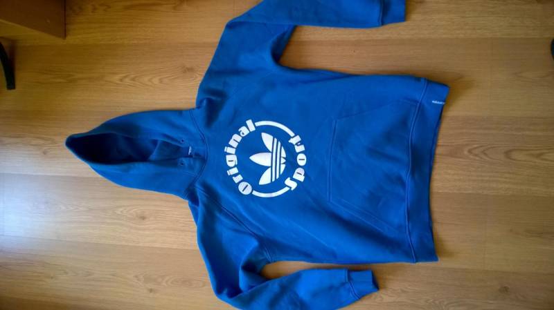 ox_bluza-adidas-originals-rozm-m